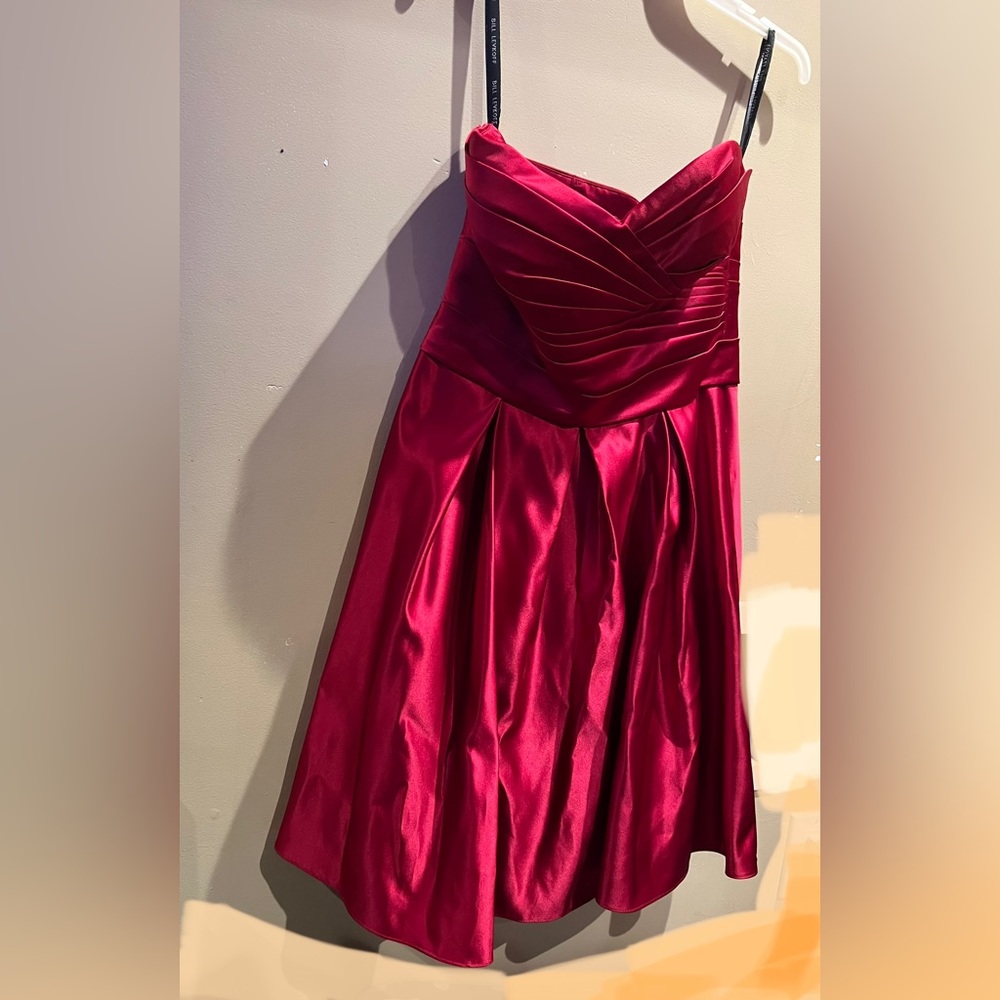 Levkoff Dress